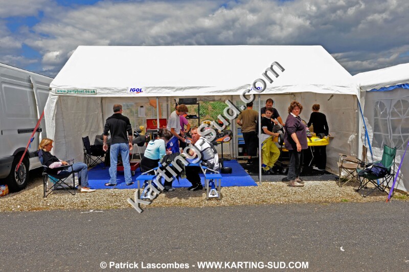 _DSC0115_DxO copie.jpg